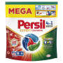 Капсули для прання Persil 4in1 Discs Expert Stain Removal Deep Clean 54 шт. (9000101830859) Капсули для прання Persil 4in1 Discs Expert Stain Removal Deep Clean 54 шт. (9000101830859)