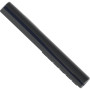 Мобільний телефон Nokia 110 DS 2023 Charcoal (1GF019FPA2C01) Мобільний телефон Nokia 110 DS 2023 Charcoal (1GF019FPA2C01)