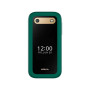 Мобільний телефон Nokia 2660 Flip Green Мобільний телефон Nokia 2660 Flip Green