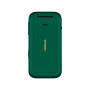 Мобільний телефон Nokia 2660 Flip Green Мобільний телефон Nokia 2660 Flip Green
