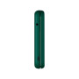 Мобільний телефон Nokia 2660 Flip Green Мобільний телефон Nokia 2660 Flip Green