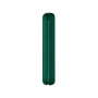 Мобільний телефон Nokia 2660 Flip Green Мобільний телефон Nokia 2660 Flip Green