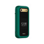 Мобільний телефон Nokia 2660 Flip Green Мобільний телефон Nokia 2660 Flip Green