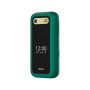 Мобільний телефон Nokia 2660 Flip Green Мобільний телефон Nokia 2660 Flip Green