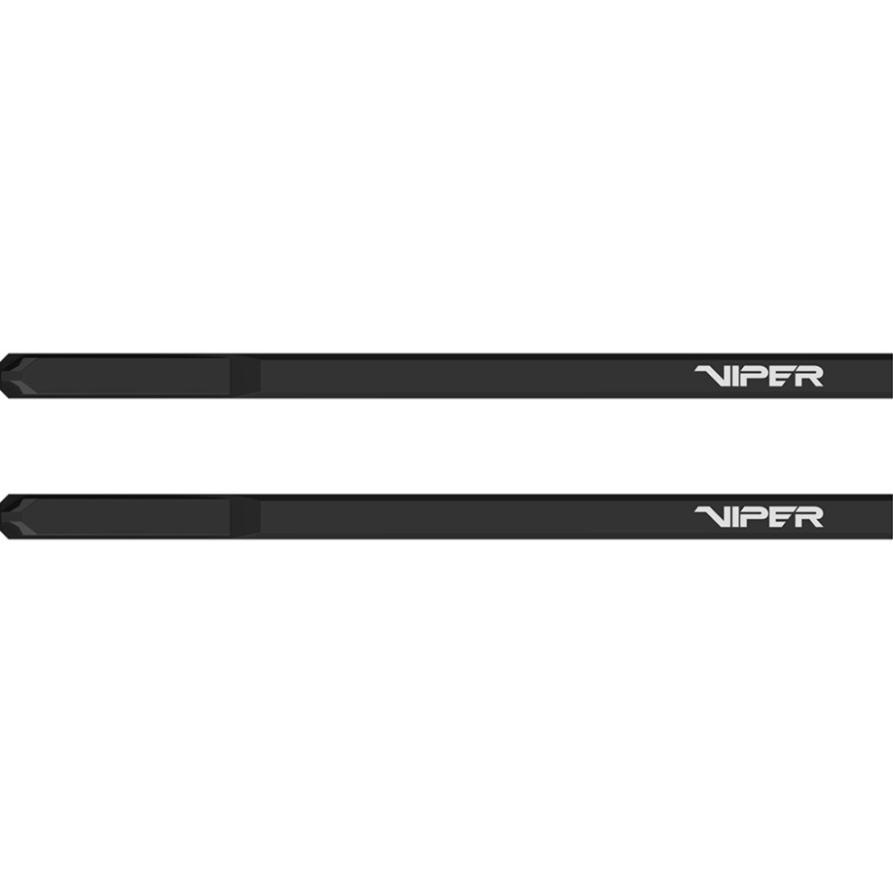 Модуль пам'яті для комп'ютера DDR5 32GB (2x16GB) 6000 MHz Viper Elite 5 Patriot (VEB532G6030KW)