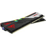 Модуль пам'яті для комп'ютера DDR5 64GB (2x32GB) 6000 MHz Viper Venom RGB Patriot (PVVR564G600C36K) Модуль пам'яті для комп'ютера DDR5 64GB (2x32GB) 6000 MHz Viper Venom RGB Patriot (PVVR564G600C36K)