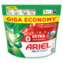 Капсули для прання Ariel Pods+ All-in-1 Extra Stain Removal Екстрасила виведення плям 60 шт. (8700216764032) Капсули для прання Ariel Pods+ All-in-1 Extra Stain Removal Екстрасила виведення плям 60 шт. (8700216764032)