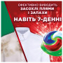 Капсули для прання Ariel Pods+ All-in-1 Extra Stain Removal Екстрасила виведення плям 60 шт. (8700216764032) Капсули для прання Ariel Pods+ All-in-1 Extra Stain Removal Екстрасила виведення плям 60 шт. (8700216764032)