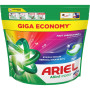 Капсули для прання Ariel Pods All-in-1 Color Для кольорового 70 шт. (8700216764186) Капсули для прання Ariel Pods All-in-1 Color Для кольорового 70 шт. (8700216764186)