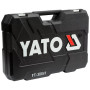 Набір інструментів Yato YT-38841 Набір інструментів Yato YT-38841
