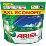 Капсули для прання Ariel Pods All-in-1 Гірське джерело 44 шт. (8700216764667) Капсули для прання Ariel Pods All-in-1 Гірське джерело 44 шт. (8700216764667)