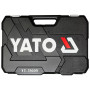 Набір інструментів Yato YT-39009 Набір інструментів Yato YT-39009