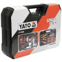 Набір інструментів Yato YT-39009 Набір інструментів Yato YT-39009