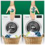 Капсули для прання Ariel Pods+ All-in-1 Touch of Lenor Дотик свіжого повітря Lenor 19 шт. (8700216765954) Капсули для прання Ariel Pods+ All-in-1 Touch of Lenor Дотик свіжого повітря Lenor 19 шт. (8700216765954)