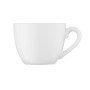 Чашка Ardesto Imola Coffee 90 мл (AR3525I) Чашка Ardesto Imola Coffee 90 мл (AR3525I)