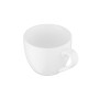 Чашка Ardesto Imola Coffee 90 мл (AR3525I) Чашка Ardesto Imola Coffee 90 мл (AR3525I)