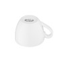 Чашка Ardesto Imola Coffee 90 мл (AR3525I) Чашка Ardesto Imola Coffee 90 мл (AR3525I)