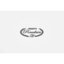 Чашка Ardesto Imola Coffee 90 мл (AR3525I) Чашка Ardesto Imola Coffee 90 мл (AR3525I)