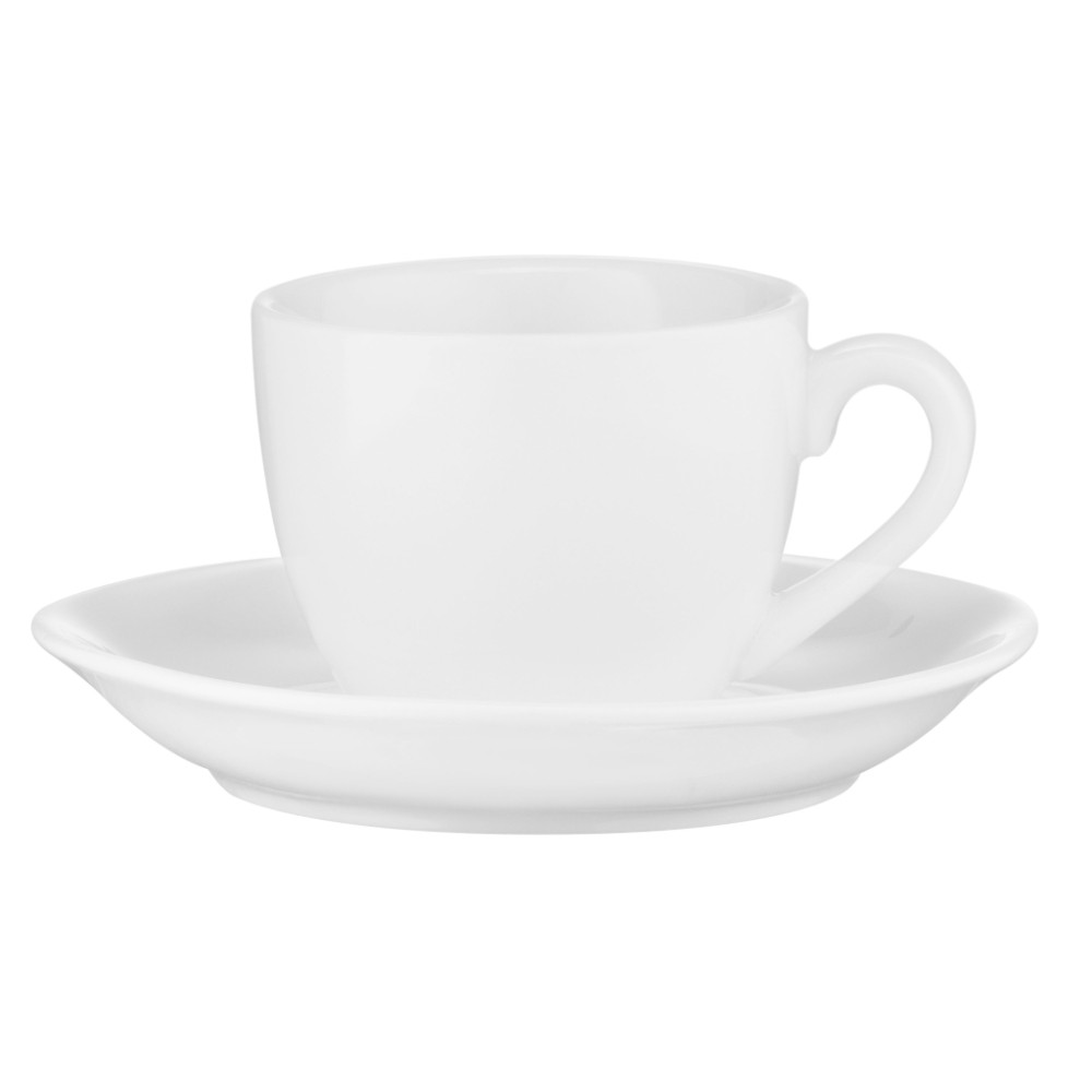 Чашка Ardesto Imola Coffee 90 мл (AR3525I)