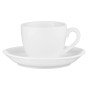Чашка Ardesto Imola Coffee 90 мл (AR3525I) Чашка Ardesto Imola Coffee 90 мл (AR3525I)
