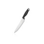 Набір ножів Ardesto Gemini Gourmet 3 шт Black (AR2103BL) Набір ножів Ardesto Gemini Gourmet 3 шт Black (AR2103BL)