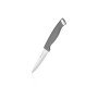 Набір ножів Ardesto Gemini Gourmet 3 шт Grey (AR2103GR) Набір ножів Ardesto Gemini Gourmet 3 шт Grey (AR2103GR)