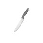 Набір ножів Ardesto Gemini Gourmet 3 шт Grey (AR2103GR) Набір ножів Ardesto Gemini Gourmet 3 шт Grey (AR2103GR)