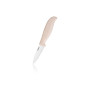 Кухонний ніж Ardesto Fresh 18.5 см Beige (AR2118CS) Кухонний ніж Ardesto Fresh 18.5 см Beige (AR2118CS)