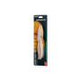 Кухонний ніж Ardesto Fresh 18.5 см Beige (AR2118CS) Кухонний ніж Ardesto Fresh 18.5 см Beige (AR2118CS)