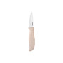 Кухонний ніж Ardesto Fresh 18.5 см Beige (AR2118CS) Кухонний ніж Ardesto Fresh 18.5 см Beige (AR2118CS)