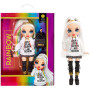 Лялька Rainbow High серії Junior High - Амая Реін (582953)