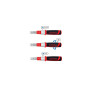 Ключ Toptul динамометричний 3/4"x1090мм 150-800Nm (ANBV2480) Ключ Toptul динамометричний 3/4"x1090мм 150-800Nm (ANBV2480)