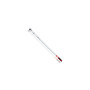 Ключ Toptul динамометричний 3/4"x1090мм 150-800Nm (ANBV2480) Ключ Toptul динамометричний 3/4"x1090мм 150-800Nm (ANBV2480)