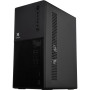 Корпус Vinga CS118B Корпус Vinga CS118B