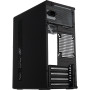 Корпус Vinga CS118B Корпус Vinga CS118B