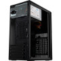 Корпус Vinga CS118B Корпус Vinga CS118B