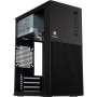 Корпус Vinga CS118B Корпус Vinga CS118B