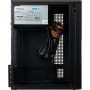 Корпус Vinga CS118B Корпус Vinga CS118B