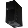 Корпус Vinga CS118B Корпус Vinga CS118B