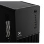 Корпус Vinga CS118B Корпус Vinga CS118B