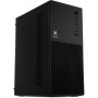 Корпус Vinga CS118B Корпус Vinga CS118B