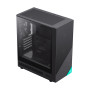 Корпус Gamemax Focus MB Корпус Gamemax Focus MB