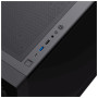 Корпус Gamemax Focus MB Корпус Gamemax Focus MB
