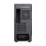 Корпус Gamemax Focus MB Корпус Gamemax Focus MB