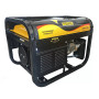 Генератор Forte FG3500 2.5kW (44067) Генератор Forte FG3500 2.5kW (44067)