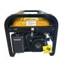 Генератор Forte FG3500 2.5kW (44067) Генератор Forte FG3500 2.5kW (44067)