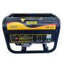Генератор Forte FG3500 2.5kW (44067) Генератор Forte FG3500 2.5kW (44067)