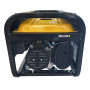 Генератор Forte FG3500 2.5kW (44067) Генератор Forte FG3500 2.5kW (44067)