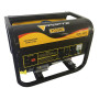 Генератор Forte FG3500 2.5kW (44067) Генератор Forte FG3500 2.5kW (44067)