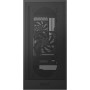 Корпус NZXT H5 Flow Compact (CC-H52FB-01) Корпус NZXT H5 Flow Compact (CC-H52FB-01)